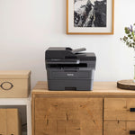 Laserdrucker Brother MFCL2860DWERE1