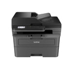 Laserdrucker Brother MFCL2860DWERE1