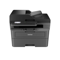 Laserdrucker Brother MFCL2860DWERE1