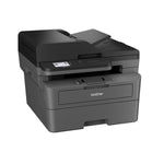 Laserdrucker Brother MFCL2860DWERE1