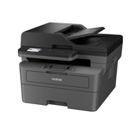 Laserdrucker Brother MFCL2860DWERE1