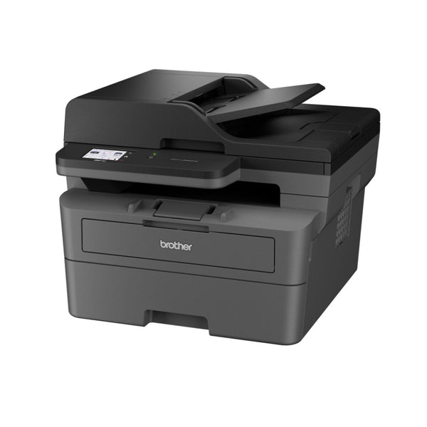 Laserdrucker Brother MFCL2860DWERE1