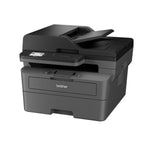 Laserdrucker Brother MFCL2860DWERE1