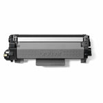 Original Toner Brother TN2510XL Schwarz