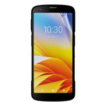 Bildschirmschutz fürs Handy Mobilis 036302 ZEBRA TC22 - TC27