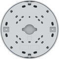 Stützstabilisator Axis 02913-001