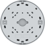 Stützstabilisator Axis 02913-001