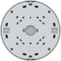 Stützstabilisator Axis 02913-001