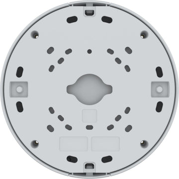 Stützstabilisator Axis 02913-001