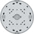 Stützstabilisator Axis 02913-001