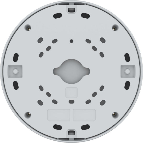 Stützstabilisator Axis 02913-001