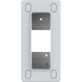 Stützstabilisator Axis 02561-001