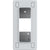 Stützstabilisator Axis 02561-001