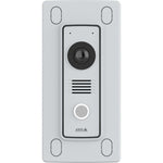Stützstabilisator Axis 02561-001