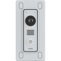 Stützstabilisator Axis 02561-001
