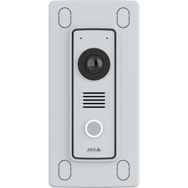 Stützstabilisator Axis 02561-001