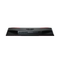Gaming-Monitor AOC U32G3X/BK 4K Ultra HD 32"