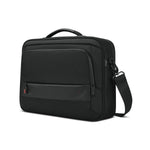 Laptoptasche Lenovo 4X41M69796 Schwarz
