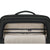 Laptoptasche Lenovo 4X41M69796 Schwarz