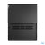 Laptop Lenovo 83A1008YSP 15,6" intel core i5-13420h 8 GB RAM 512 GB SSD Qwerty Spanisch