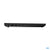 Laptop Lenovo 83A1008YSP 15,6" intel core i5-13420h 8 GB RAM 512 GB SSD Qwerty Spanisch