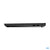 Laptop Lenovo 83A1008YSP 15,6" intel core i5-13420h 8 GB RAM 512 GB SSD Qwerty Spanisch