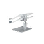 Laptop-Stand Kensington K50424WW
