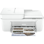 Multifunktionsdrucker HP DeskJet 4210e