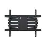 Bildschirm-Träger für den Tisch B-Tech BT8228/B 120"