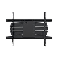 Bildschirm-Träger für den Tisch B-Tech BT8228/B 120"