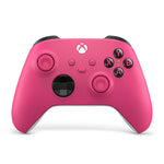 Controller für XBox One Microsoft QAU-00083