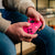Gaming Controller Microsoft QAU-00083