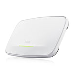 Schnittstelle ZyXEL WBE660S-EU0101F Grau