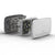 Schnittstelle ZyXEL WBE660S-EU0101F Grau