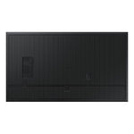 Videowall-Monitor Samsung QB85C 4K Ultra HD 85"