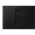 Videowall-Monitor Samsung QB85C 4K Ultra HD 85"