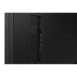 Videowall-Monitor Samsung QB85C 4K Ultra HD 85"