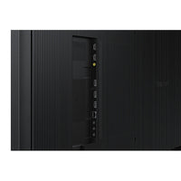 Videowall-Monitor Samsung QB85C 4K Ultra HD 85"