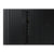 Videowall-Monitor Samsung QB85C 4K Ultra HD 85"