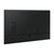 Videowall-Monitor Samsung QB85C 4K Ultra HD 85"
