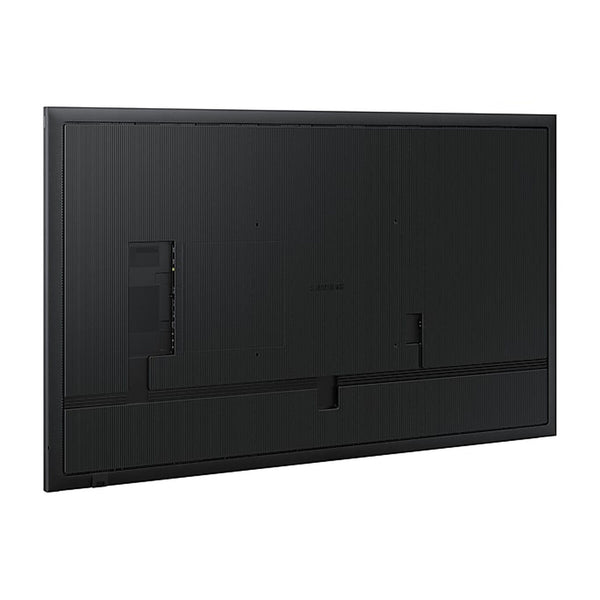 Videowall-Monitor Samsung QB85C 4K Ultra HD 85"