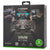 Gaming Controller Powera 1526788-01