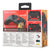 Gaming Controller Powera NSGP0251-01 Nintendo Switch