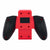 Gaming Controller Powera NSAC0058-02 Rot Nintendo Switch