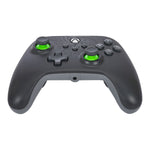 Gaming Controller Powera XBGP0190-01