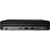 Desktop PC HP ELITE MINI 600 G9 16 GB RAM 512 GB SSD