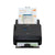 Scanner Canon DR-S250N