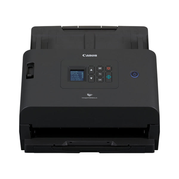 Scanner Canon DR-S250N