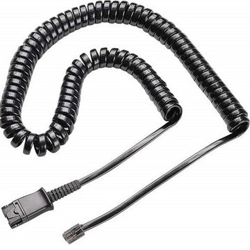 USB-Kabel HP 784S0AA Schwarz