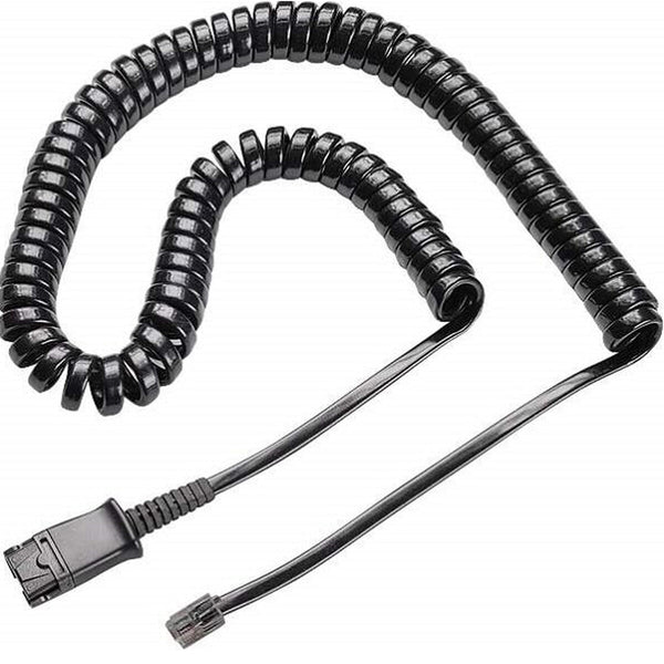 USB-Kabel HP 784S0AA Schwarz